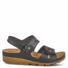Viennaurban.shop70fc7a3ed8 8