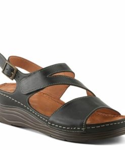 Viennaurban.shop712f0cc311 1