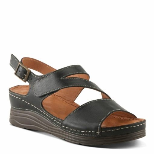Viennaurban.shop712f0cc311 1
