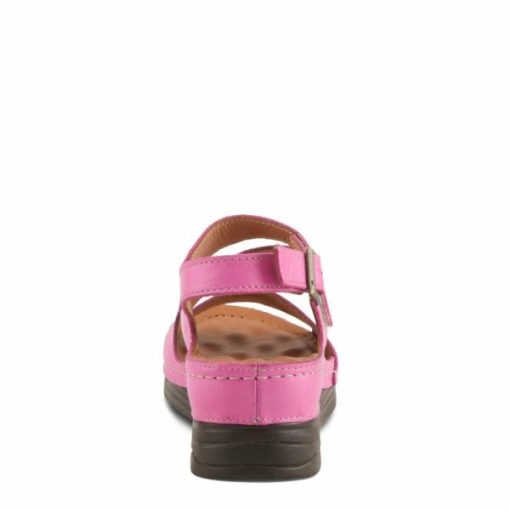 Viennaurban.shop712f0cc311 10