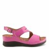 Viennaurban.shop712f0cc311 11