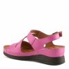 Viennaurban.shop712f0cc311 14