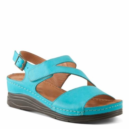 Viennaurban.shop712f0cc311 15