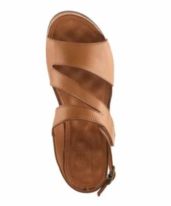 Viennaurban.shop712f0cc311 2