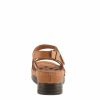 Viennaurban.shop712f0cc311 3
