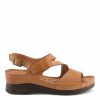 Viennaurban.shop712f0cc311 4