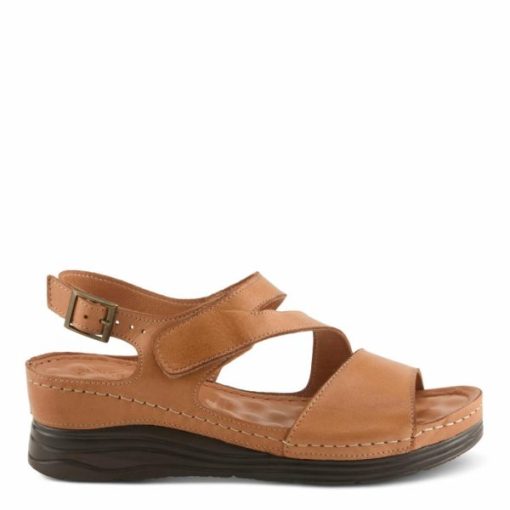 Viennaurban.shop712f0cc311 4