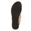 Viennaurban.shop712f0cc311 5