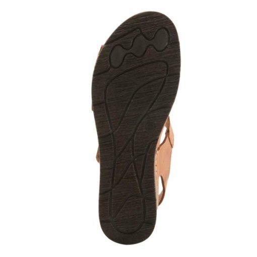 Viennaurban.shop712f0cc311 5