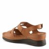 Viennaurban.shop712f0cc311 6