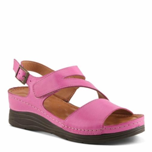 Viennaurban.shop712f0cc311 7