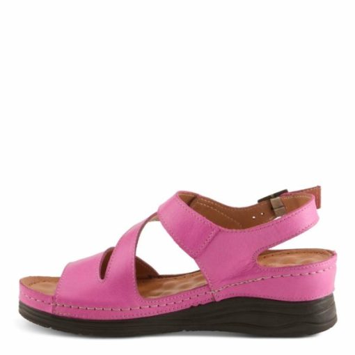 Viennaurban.shop712f0cc311 8