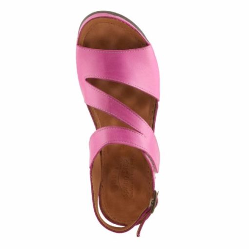 Viennaurban.shop712f0cc311 9