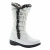 Viennaurban.shop7167a73720 1