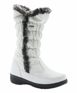Viennaurban.shop7167a73720 1