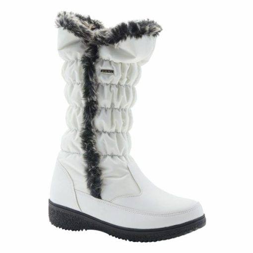 Viennaurban.shop7167a73720 1