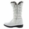 Viennaurban.shop7167a73720 10