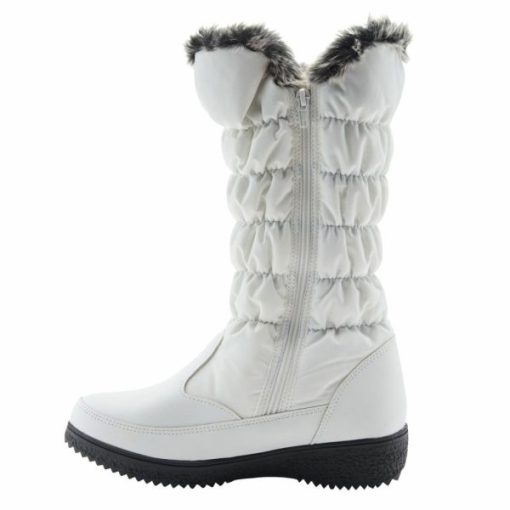 Viennaurban.shop7167a73720 10