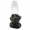 Viennaurban.shop7167a73720 11