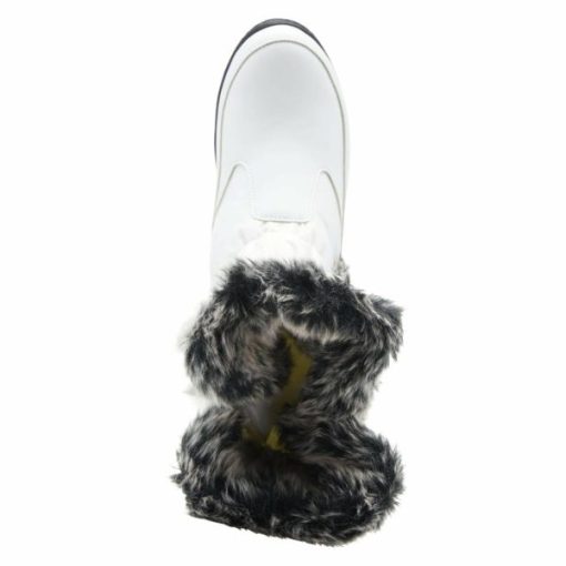 Viennaurban.shop7167a73720 11