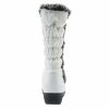 Viennaurban.shop7167a73720 12