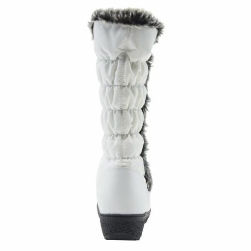 Viennaurban.shop7167a73720 12