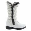 Viennaurban.shop7167a73720 13