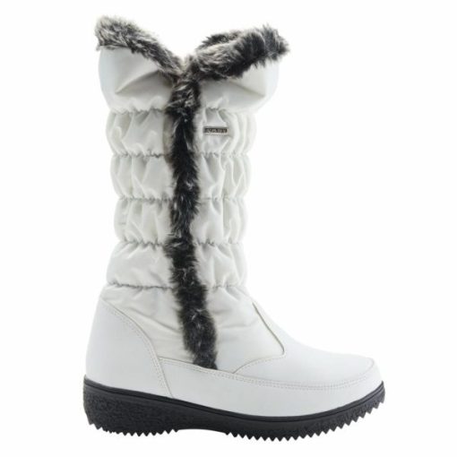 Viennaurban.shop7167a73720 13