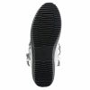 Viennaurban.shop7167a73720 14
