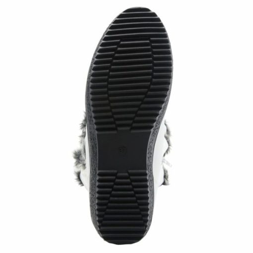 Viennaurban.shop7167a73720 14