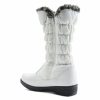 Viennaurban.shop7167a73720 15