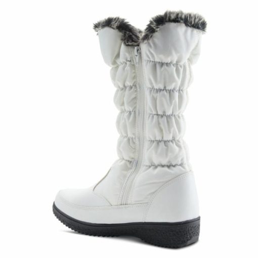 Viennaurban.shop7167a73720 15