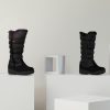 Viennaurban.shop7167a73720 2
