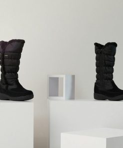 Viennaurban.shop7167a73720 2