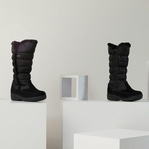 Viennaurban.shop7167a73720 2