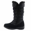 Viennaurban.shop7167a73720 3