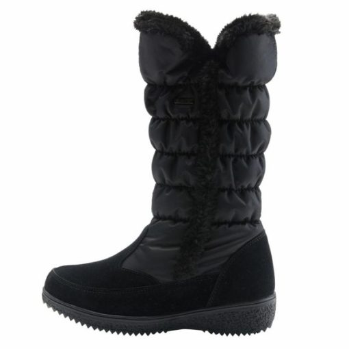 Viennaurban.shop7167a73720 3