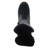 Viennaurban.shop7167a73720 4