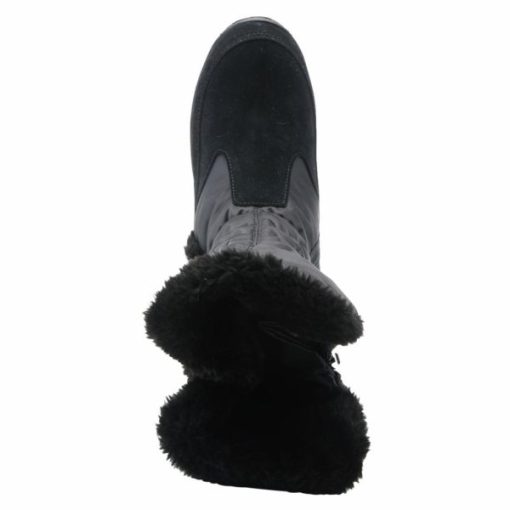 Viennaurban.shop7167a73720 4
