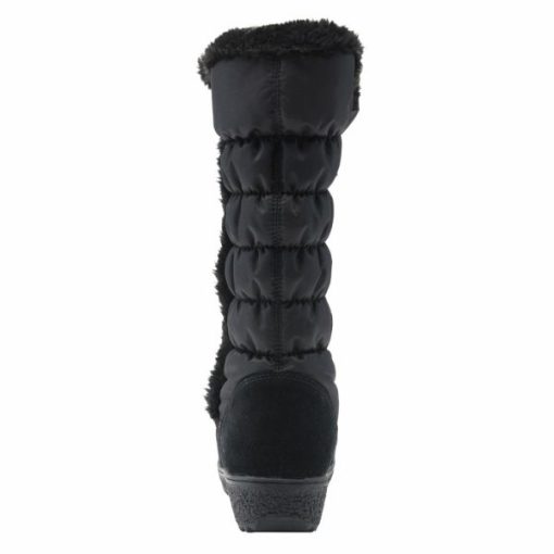 Viennaurban.shop7167a73720 5
