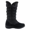 Viennaurban.shop7167a73720 6