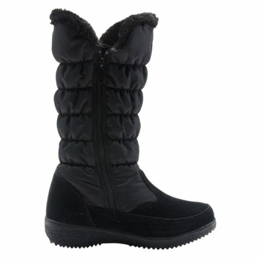 Viennaurban.shop7167a73720 6