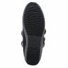 Viennaurban.shop7167a73720 7