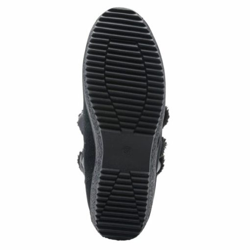 Viennaurban.shop7167a73720 7