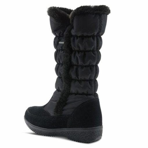 Viennaurban.shop7167a73720 8