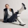Viennaurban.shop7167a73720 9
