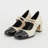 Viennaurban.shop71772c1225 1