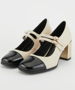 Viennaurban.shop71772c1225 1