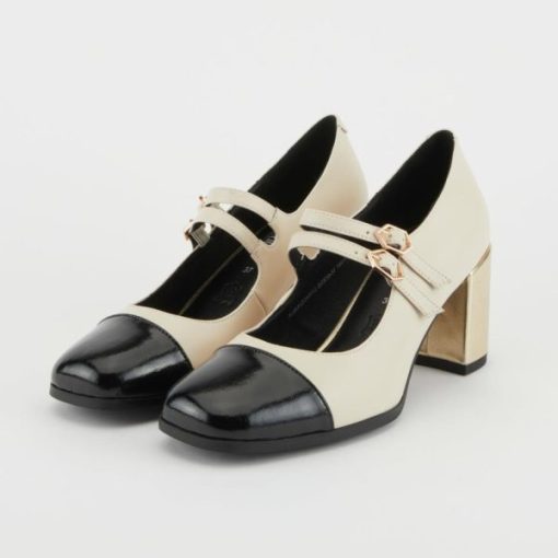Viennaurban.shop71772c1225 1