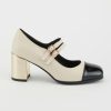 Viennaurban.shop71772c1225 10